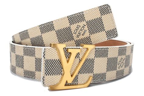 lv belt white gold|lv belt gold buckle.